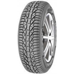 KLEBER 165/65R 15 81T TL Krisalp-HP3